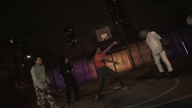 #JOHNNYMOGOSPEL #THETRILOGYREMIX/ #ROLLINWITHJESUSEUROBASSREMIX /EDITOR BY ZOUL/VERSION 2 смотреть онлайн