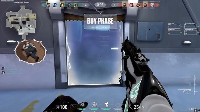 Plat is the new ascendent? Valorant Tamil Live| Rank push for MadMask смотреть онлайн