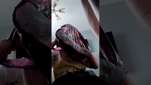 я раздобыл ещё лего смотреть онлайн