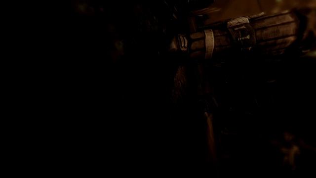 AVP 2010 Alien Single Player Last Level Intros Parts смотреть онлайн