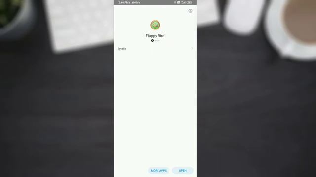 FLAPPY BIRD ORIGINAL GAME DOWNLOAD, ANDROID/IOS, Latest 2020 смотреть онлайн
