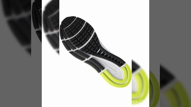 Tenis Nike Air Zoom Structure 23 cupom para desconto na descrição смотреть онлайн
