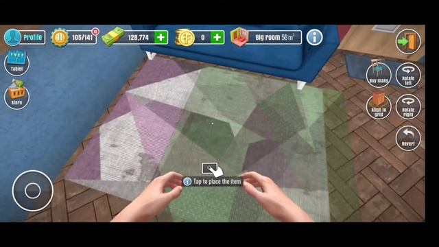 Bought cheapest house but sold at unbelievable price😱🥶 | House Flipper | Gameday #5 смотреть онлайн