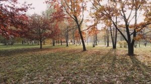 Для тебя, о человек # христианская песня