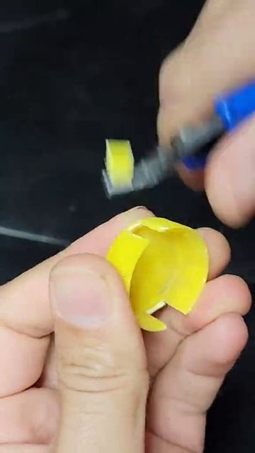 Ремонт провода с не разборной вилкой смотреть онлайн