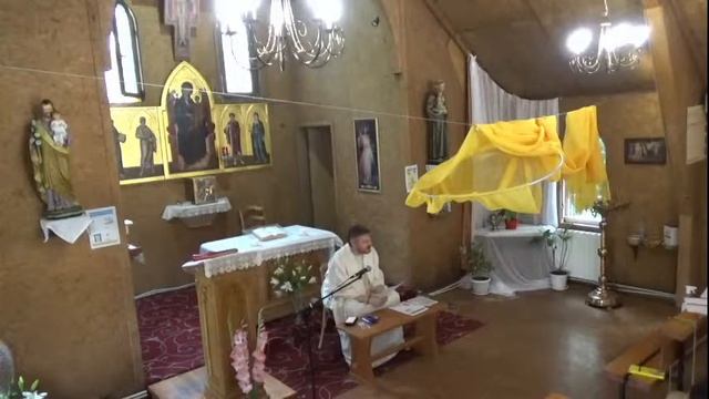 Трансляция смотреть онлайн