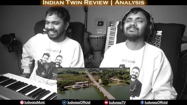 SATISFY - Sidhu Moose Wala | Shooter Kahlon | Judwaaz