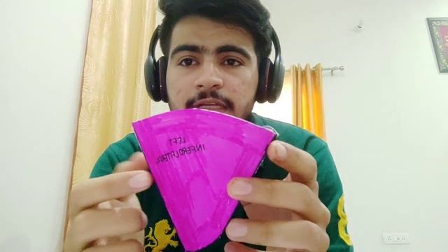 Urinary Bladder - 1 | Anatomy