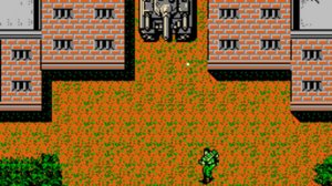 Metal Gear на Денди (NES) - Полное прохождение (100%) (LongPlay) (4K, 60FPS)