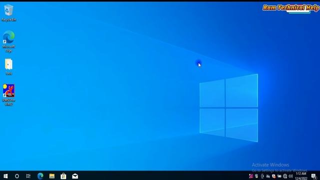 How To start Windows Update Service \\ how to Turn Windows Update Service On Or Off In Windows 10 смотреть онлайн