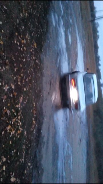 Ваз 2106 смотреть онлайн