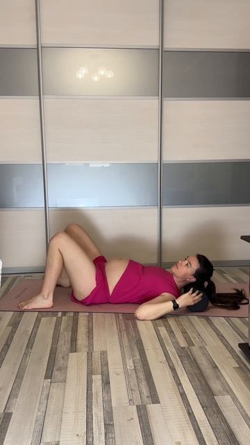 03-04-2025 смотреть онлайн