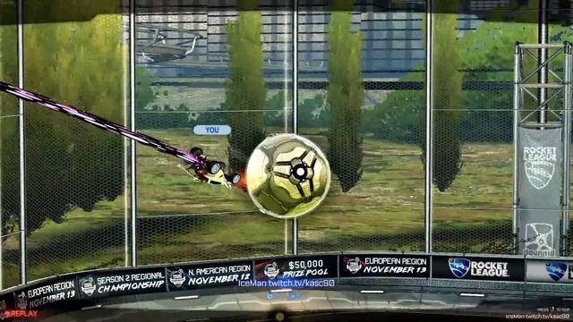 upside down training vol 1 смотреть онлайн