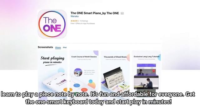 ✅Top 5 Best Electronic Keyboard | Electronic keyboard piano | Best digital piano | Your Best Deal смотреть онлайн