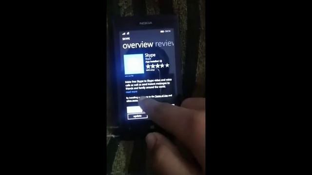 how to downlode apps in windows phone смотреть онлайн
