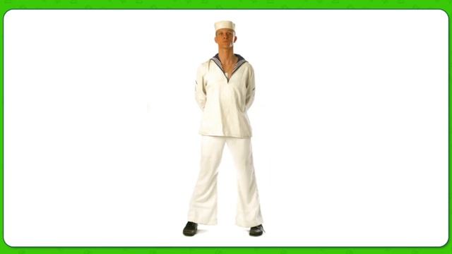 Учим Профессии. Карточки Домана для детей. Изучаем внешний вид разных профессий смотреть онлайн