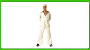 Учим Профессии. Карточки Домана для детей. Изучаем внешний вид разных профессий