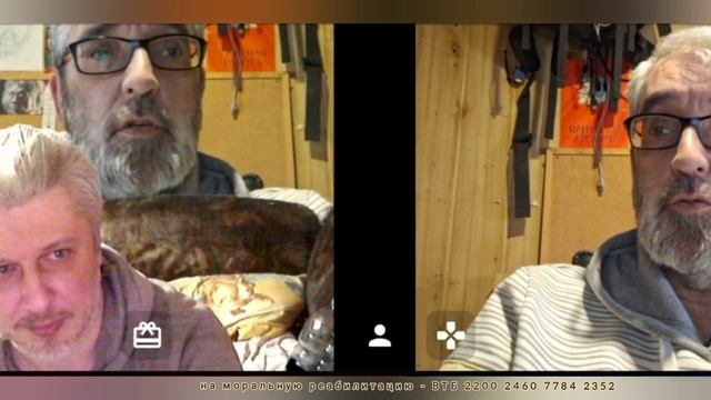 Забавный дайджест.. смотреть онлайн