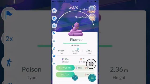 NEW POKEMON GO HACK 1.1.0 AFTER ALL PATCHES!! AUTO RUN FAKE LOCATION AUTO FIND POKEMON! JAILBREAK смотреть онлайн