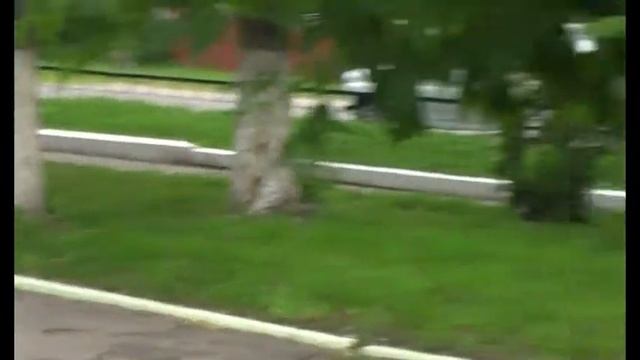 Аткарск Духовой оркестр смотреть онлайн
