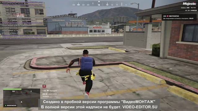 Новый проектдм2