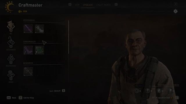 Dying Light 2 Cheats - Unlimited Health & XP, Unlimited Weapon Durability, Super Damage & More смотреть онлайн