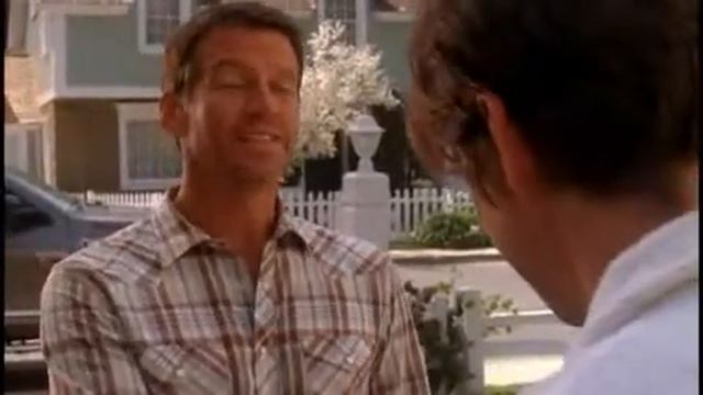Gale Harold Отчаянные домохозяйки/Desperate-housewives-5x02-sneak-peek смотреть онлайн