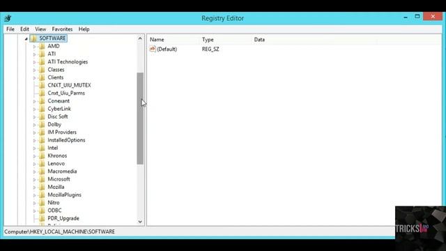 How to solve black screen problem of your computer in windows 8/8.1/10 Permentaly смотреть онлайн