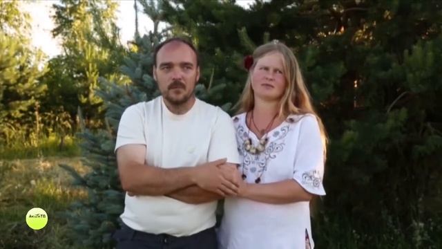 ЧЕЛОВЕЧНЫЙ И ТЕХНОКРАТИЧЕСКИЙ ОБРАЗ ЖИЗНИ смотреть онлайн