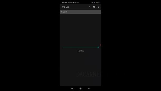 ✅ COMO USAR tu CELULAR como MICROFONO PARA PC | 2023 FACIL | WO MIC CLIENT (por DRIVE) смотреть онлайн