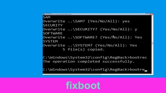 0x00000038 SERIAL_DRIVER_INTERNAL Blue Screen Error Fix Windows 11 смотреть онлайн