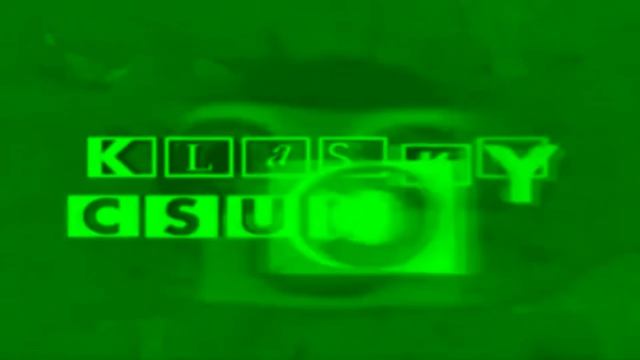 I Made GreenLowers Tester смотреть онлайн