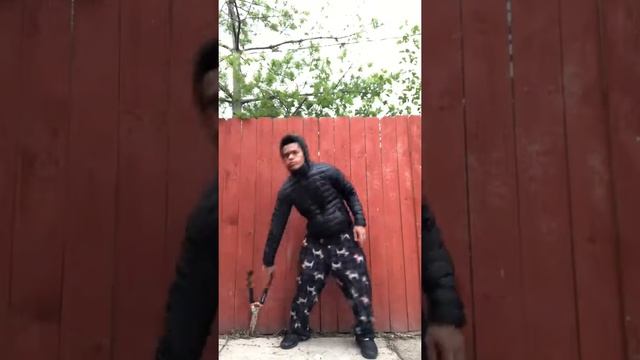Wen Good Pussy Make A Nigga Go Crazy 🤣🤣🤣🤣🤣🤣🤣🤣🤣🤣🤣🤣🤣🤣🤣🤣🤣🤣 смотреть онлайн