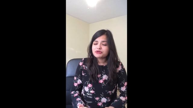 What is Sun sign, Moon Sign (Rashi) and Ascendant/Rising Sign (Lagna) смотреть онлайн