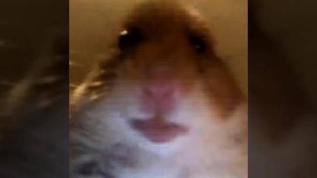 REMIX на кит ты маму мав (prod. by Hamec) смотреть онлайн