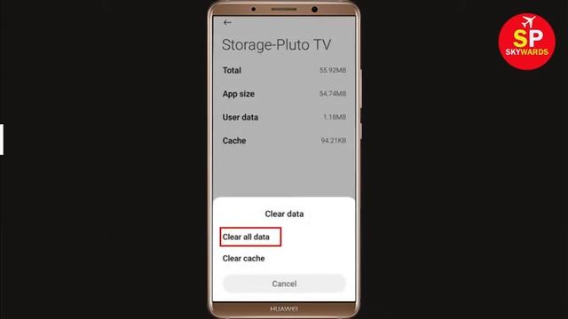 How To Fix Unfortunately Pluto Tv Has Stopped Error in Android & Ios Mobile Phone смотреть онлайн
