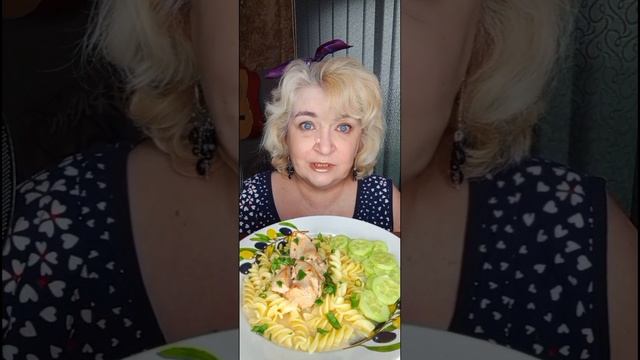 💥ЭТО НЕ ИЗБЕЖНО💥 смотреть онлайн