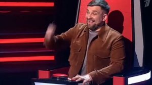 Мирон Проворов «батарейка» подпишись