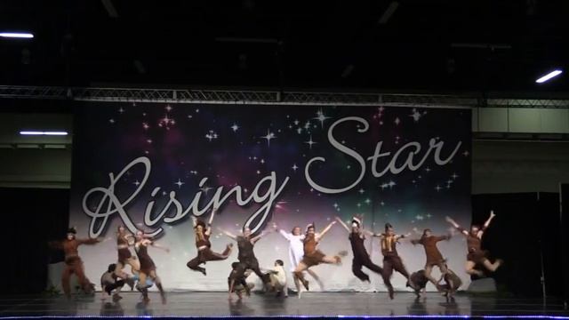 13 & Over Shining Star Contestant - Sevierville, TN - "Ugg-A-Wugg" смотреть онлайн