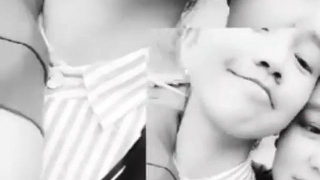 Крепкая дружба💕ВОДОЛЕЙ & РАК👭 УРКУЯ & ЭЛИЗА смотреть онлайн