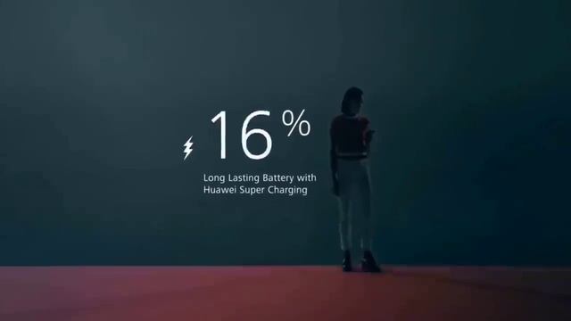 Redmi X - 48 MP Camera, 5G, Android 9.0 Pie, Price And Specs смотреть онлайн