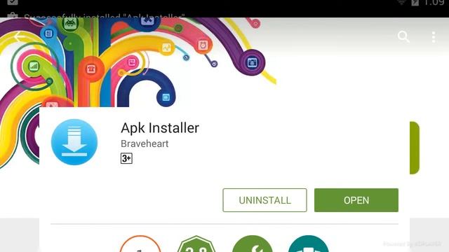 How To Install APK from browser in Koplayer смотреть онлайн