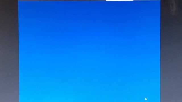 How To Fix Windows 10 Corrupt Data (Final Part) смотреть онлайн