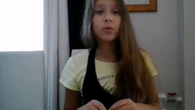 Новости вятки смотреть онлайн