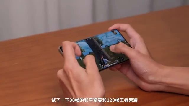 Honor 90 Pro Unboxing : Honor 90 Pro Camera Test смотреть онлайн