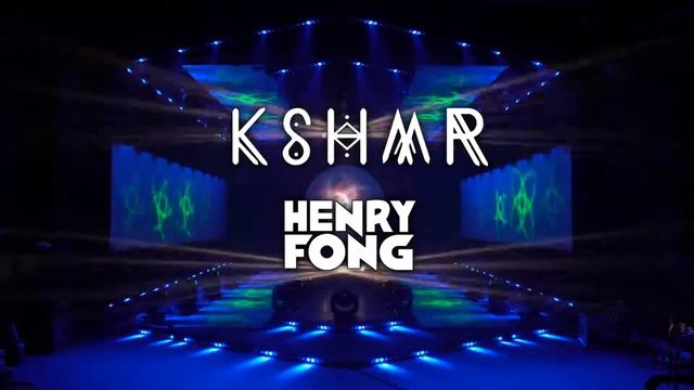 KSMHR X HENRY FONG - ID смотреть онлайн