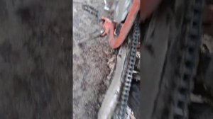 kayo tt190 r et tt 125