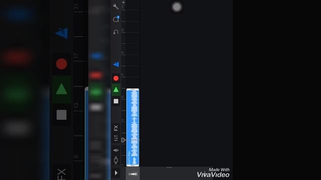 How to have custom ringtones on iPhone - No PC or Jailbreak needed! - Custom Ringtones for iPhone смотреть онлайн