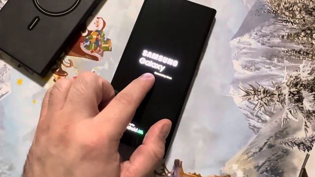 Смартфон выключился и не включается и не реагирует на кнопки включения! Как включить телефон Андрой смотреть онлайн