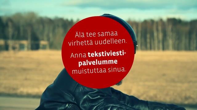 EXIDE FI MC Laddning смотреть онлайн